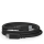 Kabel USB Rode SC27 (Black) - Kabel SuperSpeed USB-C do USB-C o długości 2
